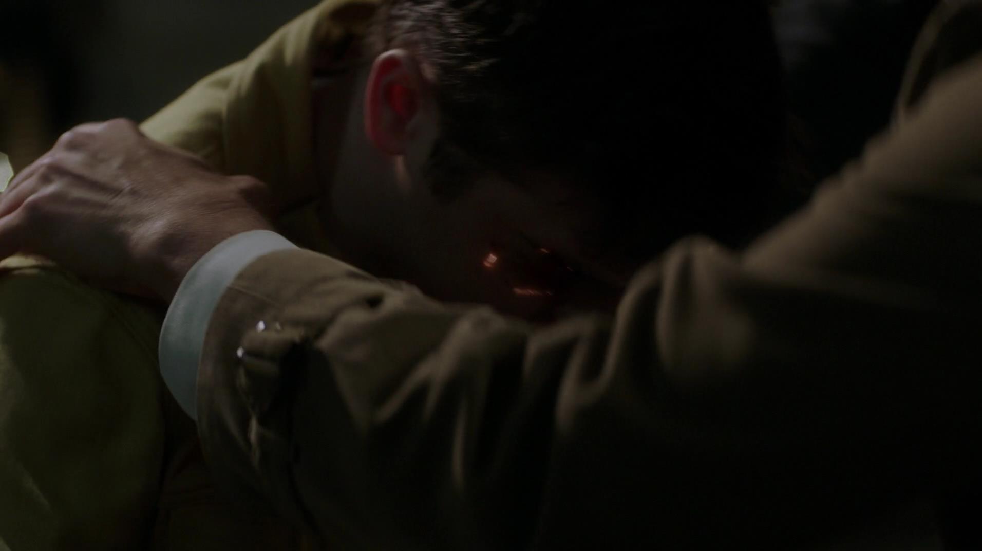 SPN_0012.jpg