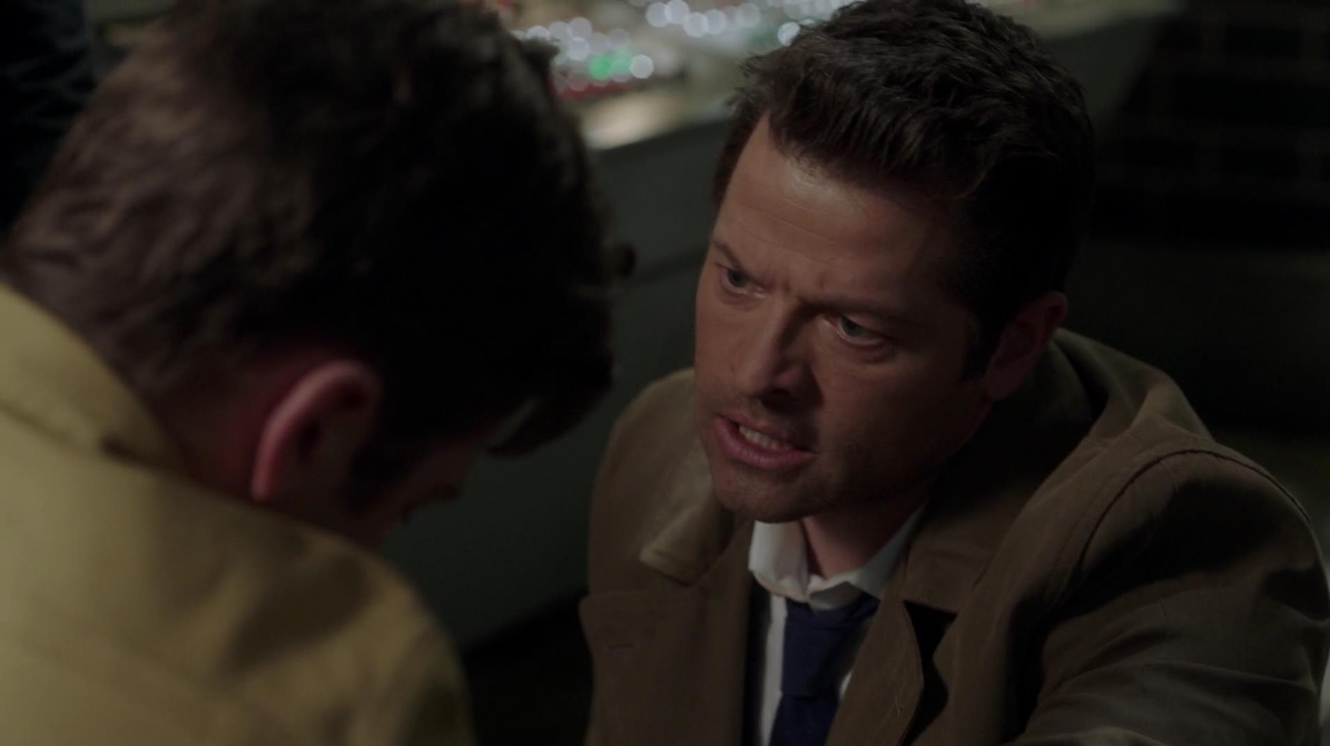 SPN_0018.jpg