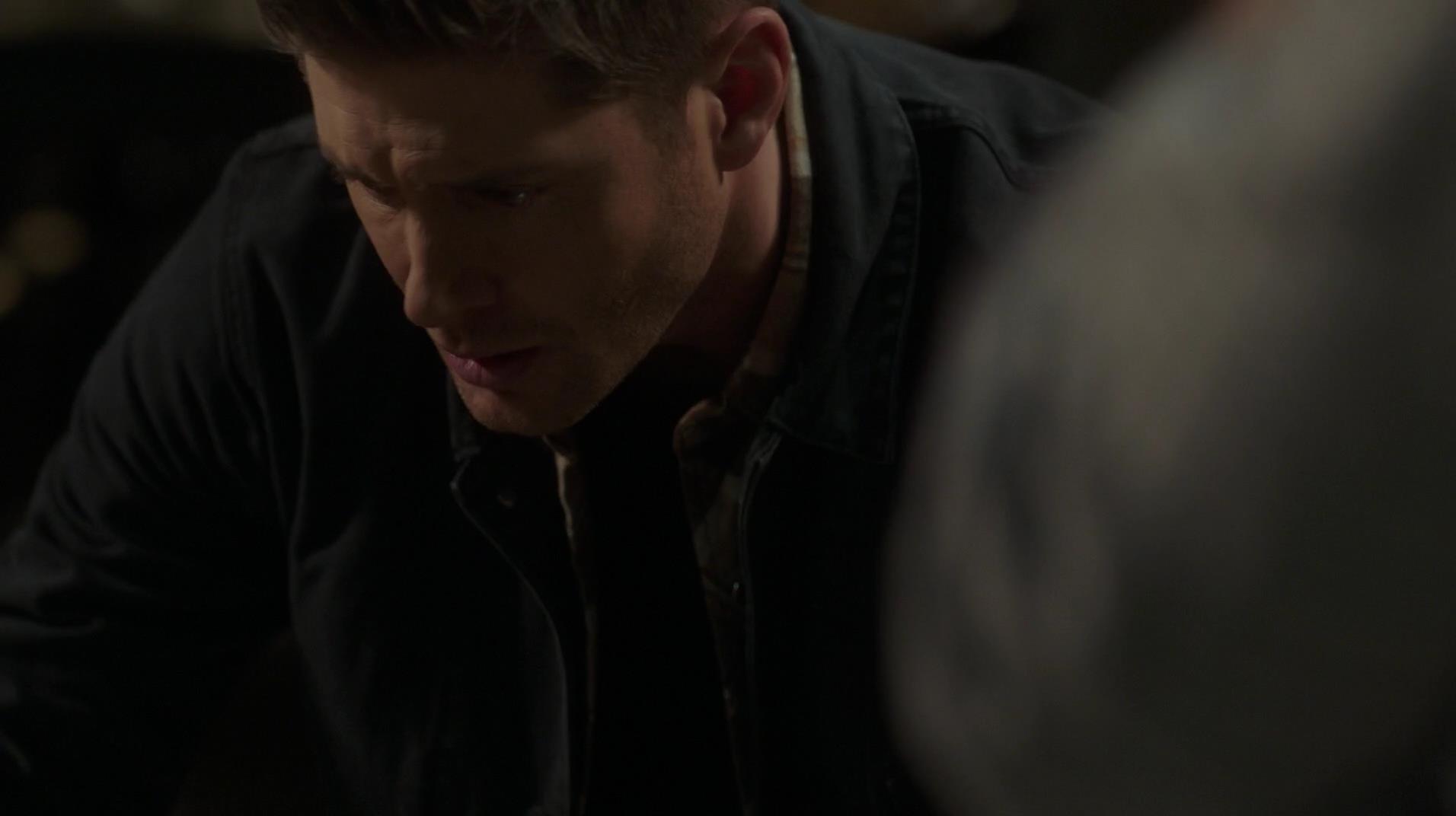SPN_0019.jpg