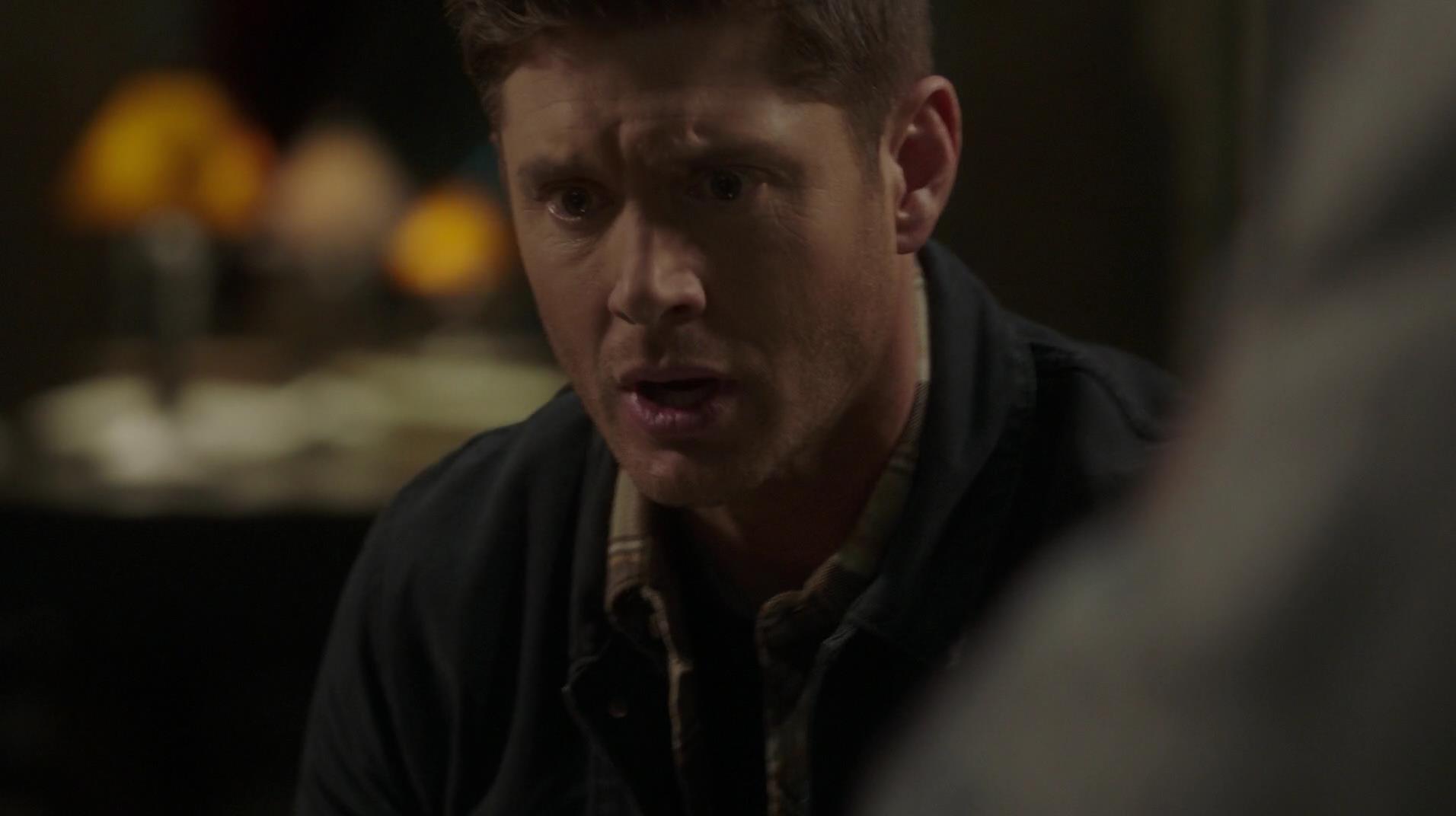 SPN_0020.jpg