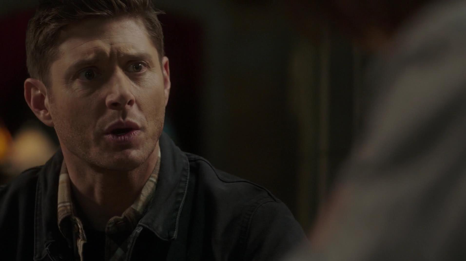 SPN_0021.jpg