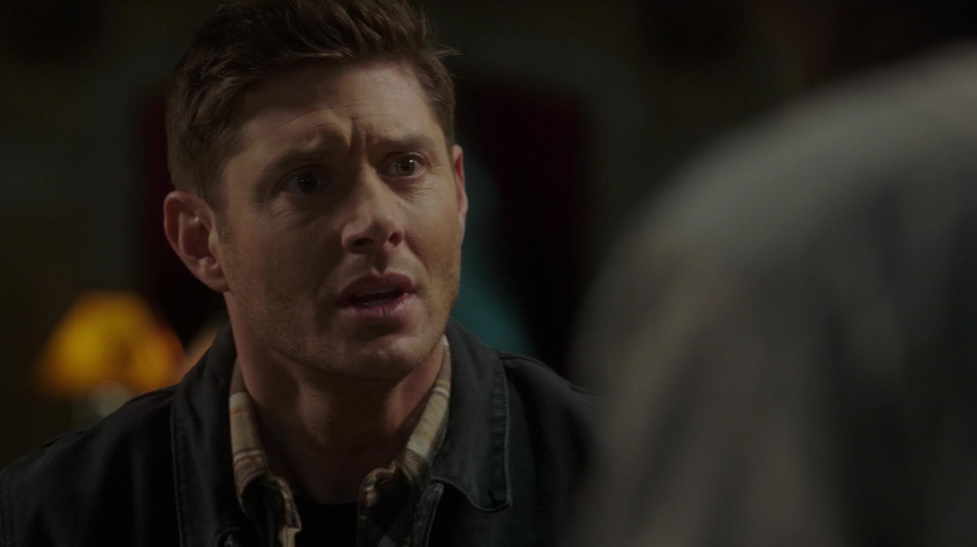 SPN_0025.jpg