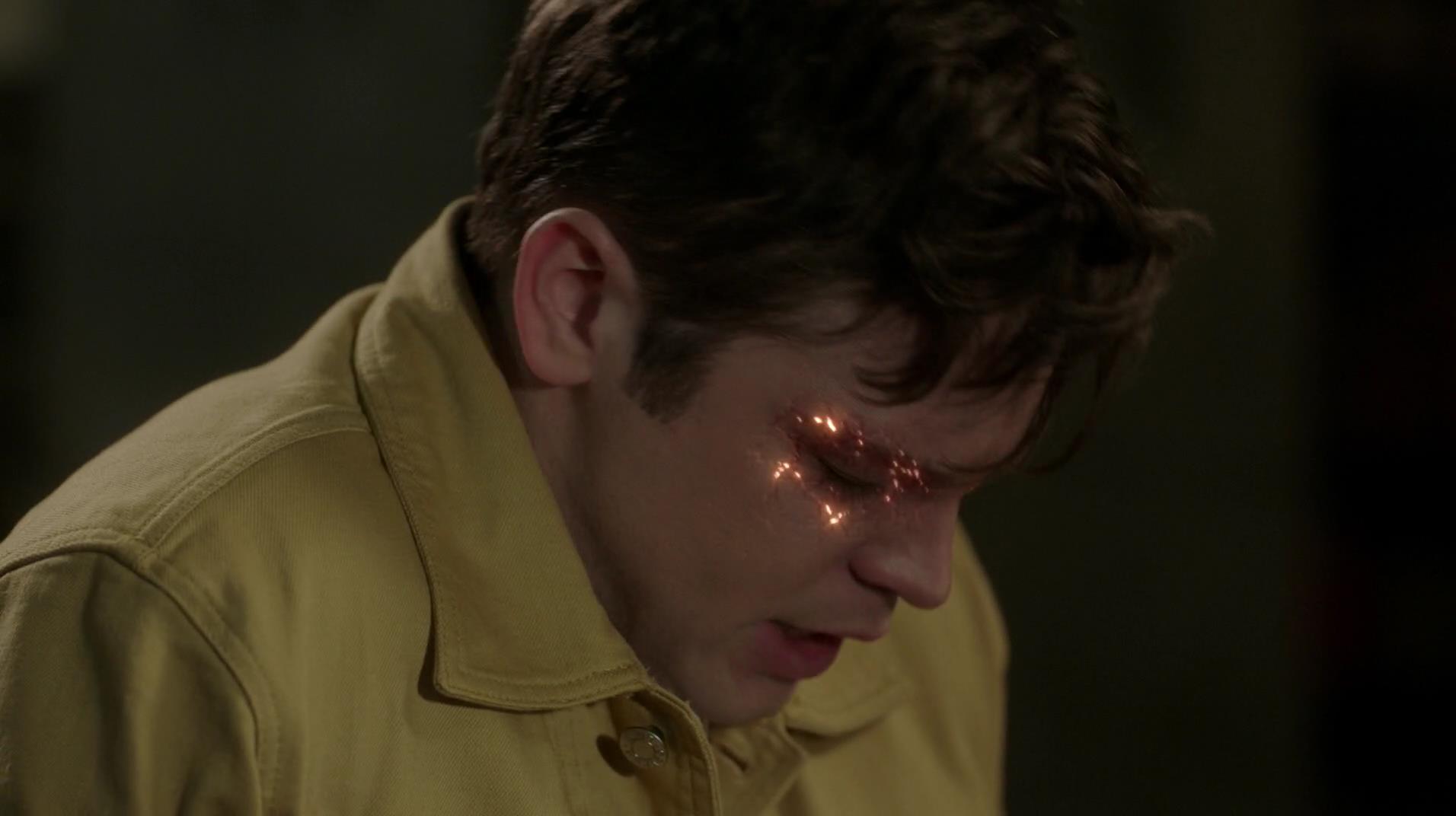 SPN_0031.jpg