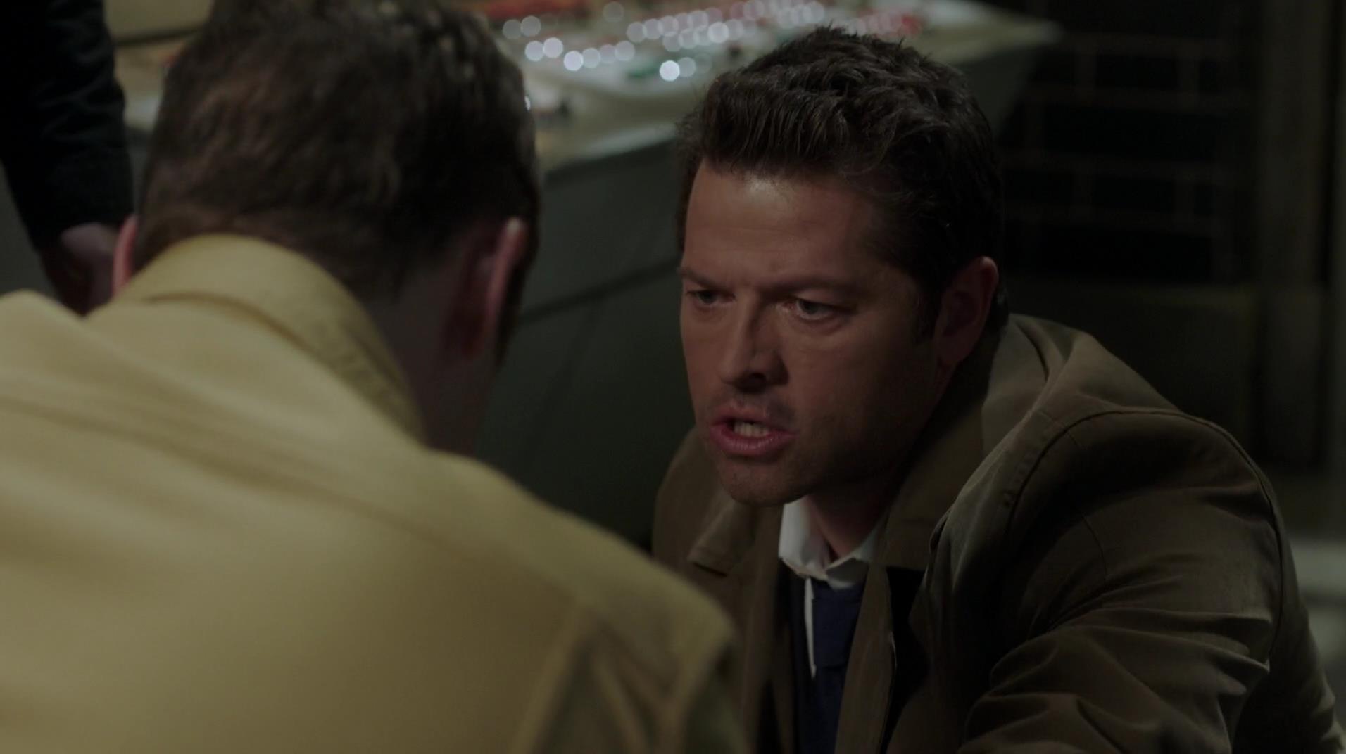 SPN_0032.jpg