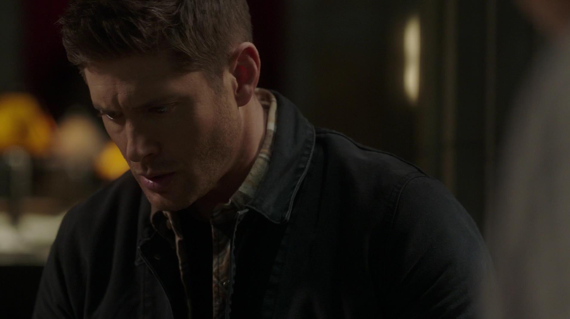 SPN_0038.jpg
