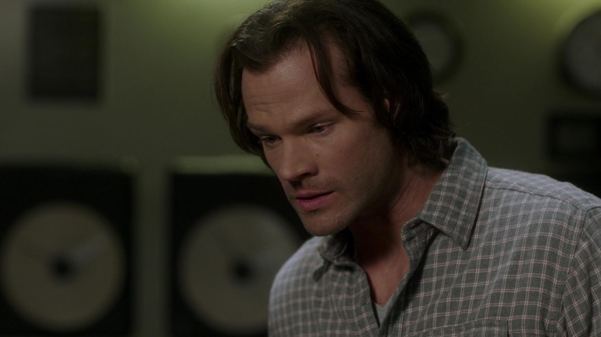 SPN_0044.jpg