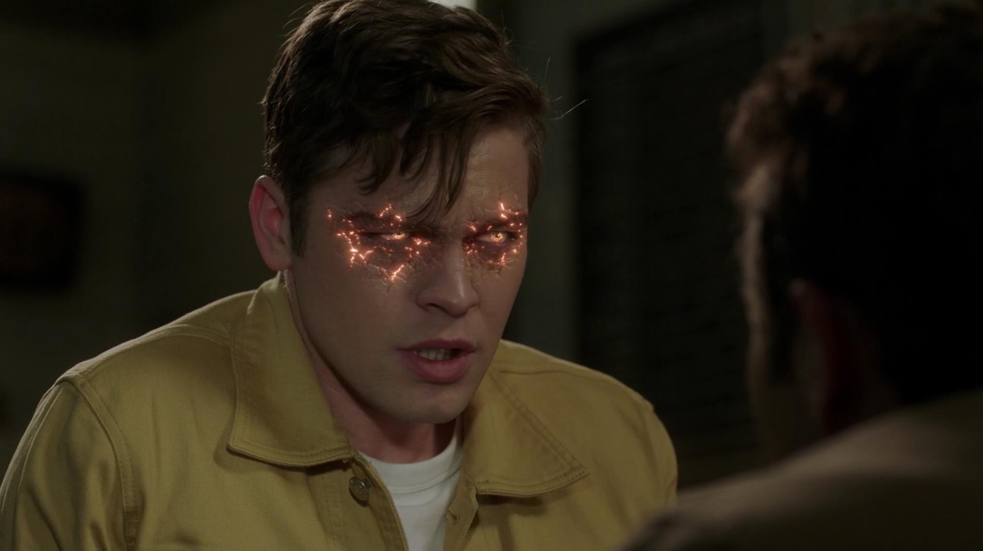 SPN_0047.jpg