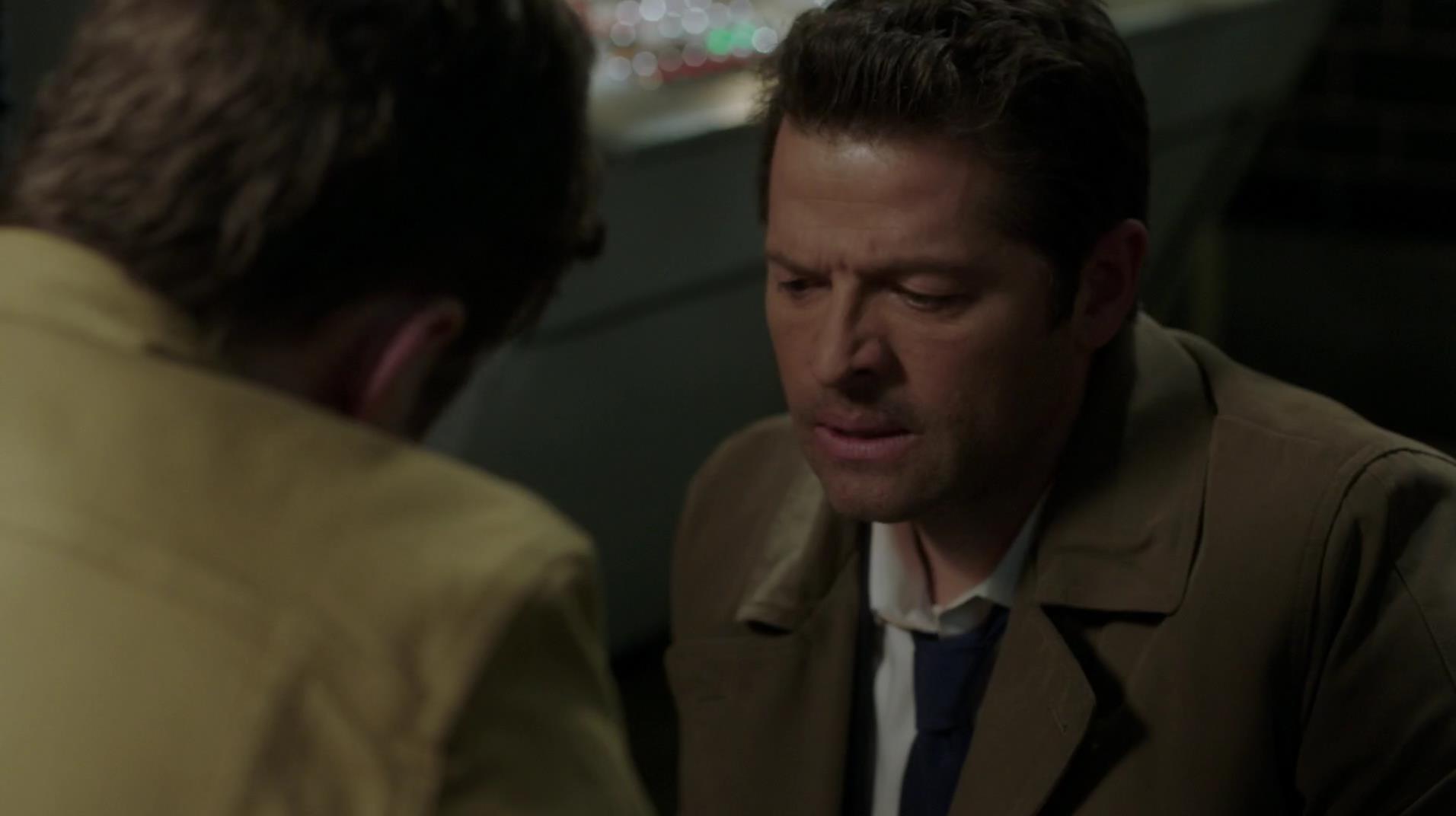 SPN_0048.jpg