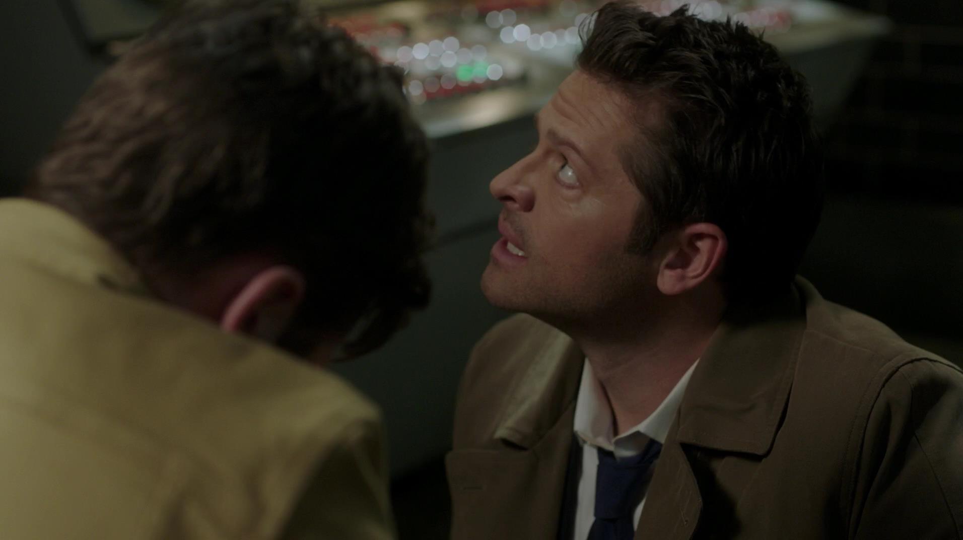 SPN_0056.jpg
