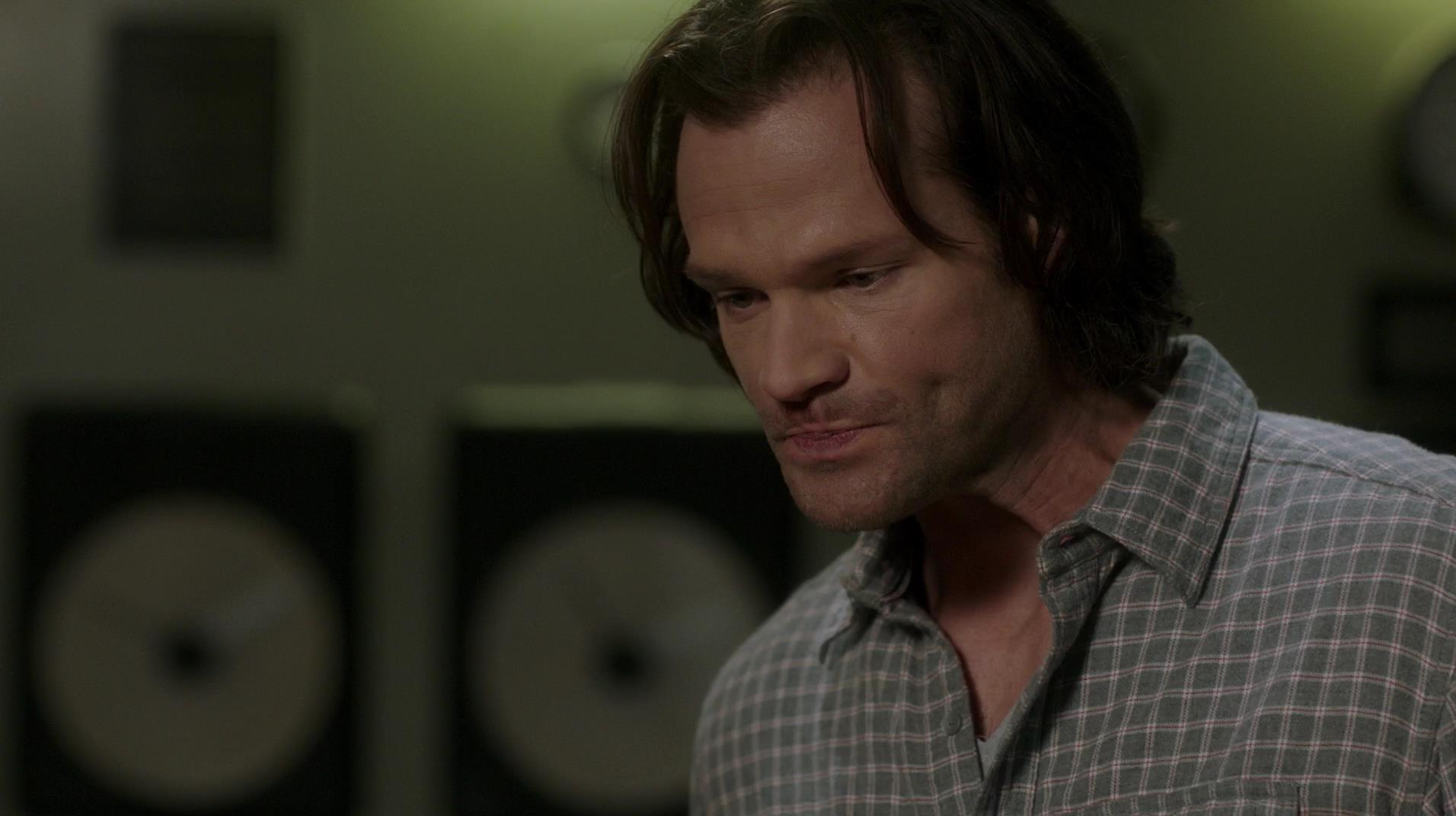 SPN_0059.jpg