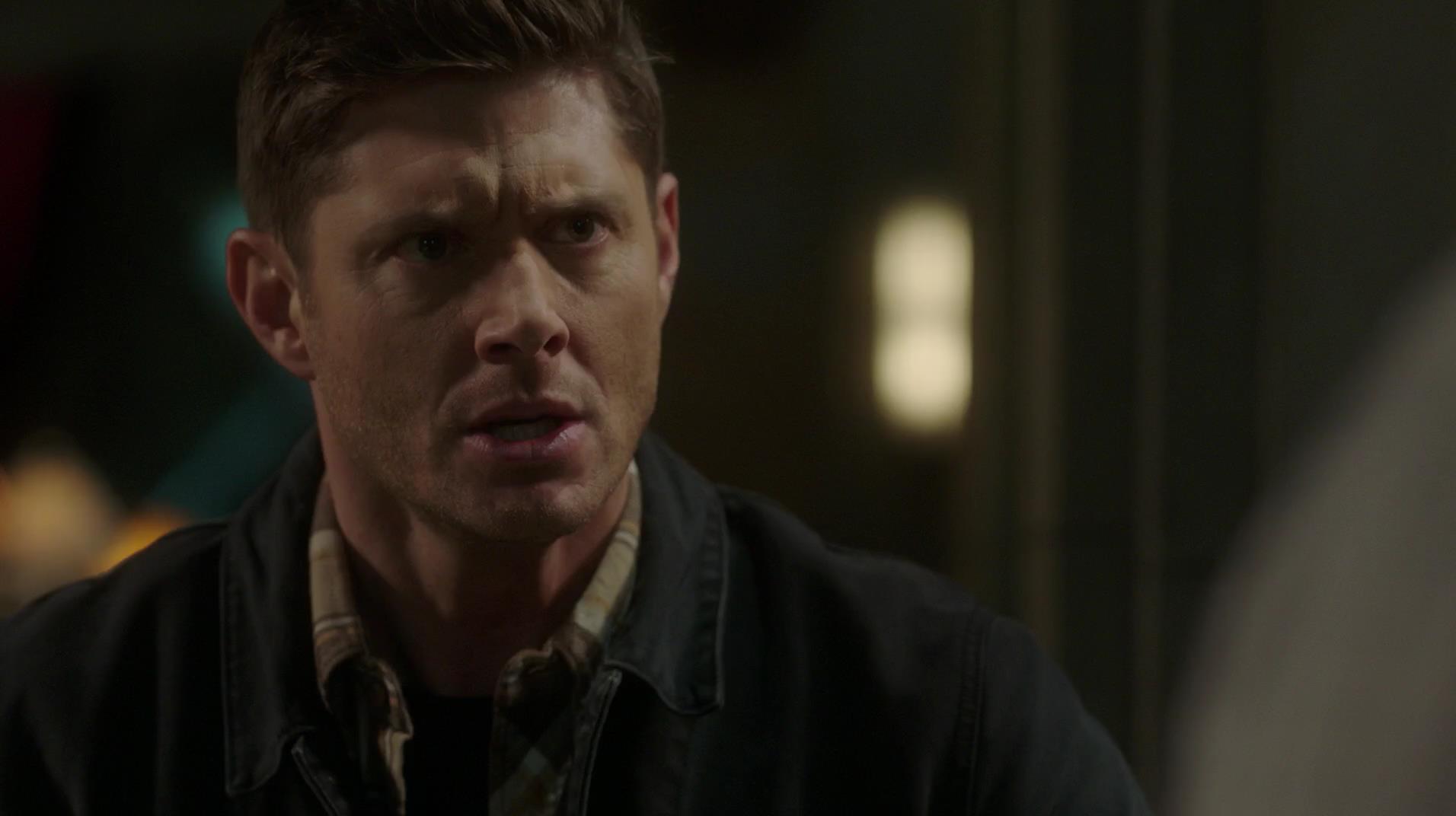 SPN_0063.jpg