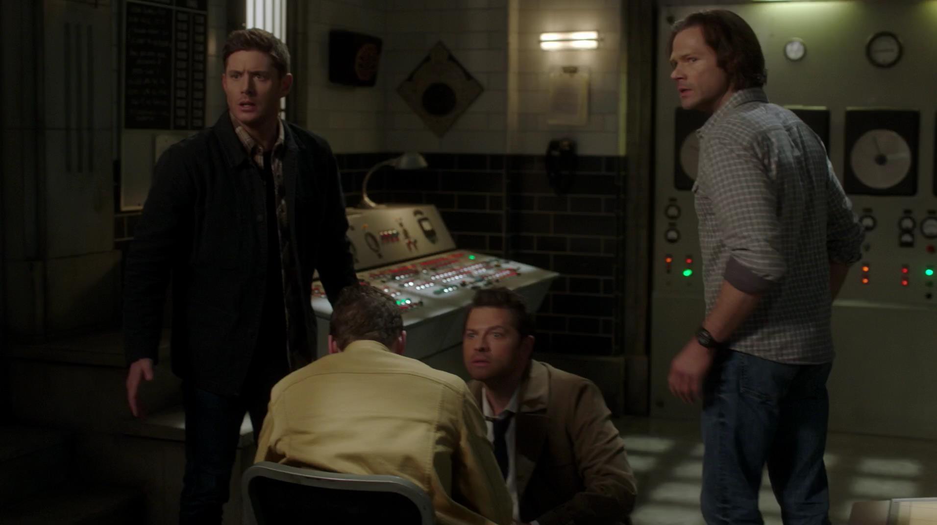 SPN_0065.jpg