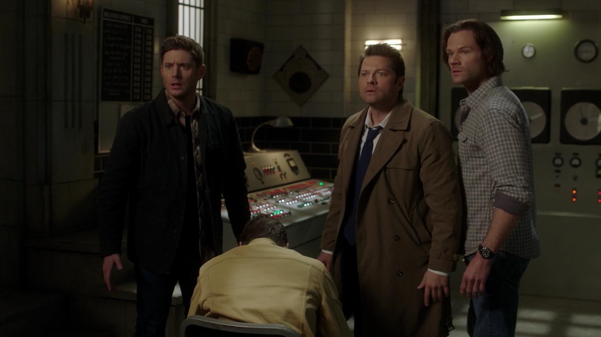 SPN_0066.jpg