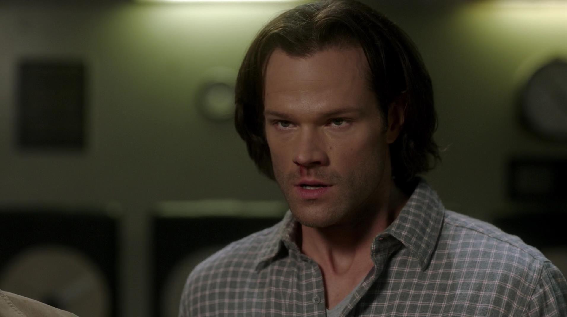 SPN_0069.jpg