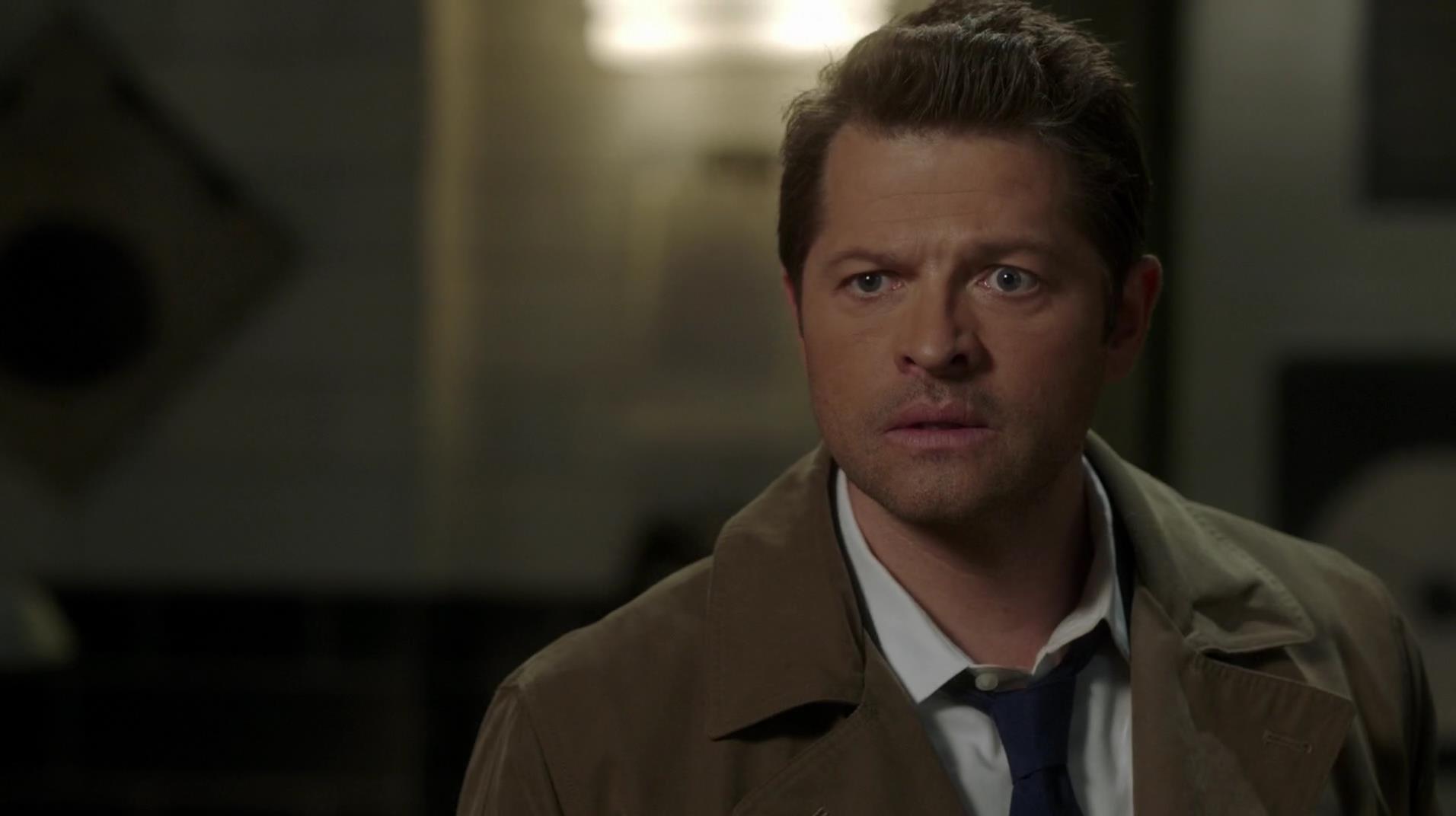 SPN_0070.jpg