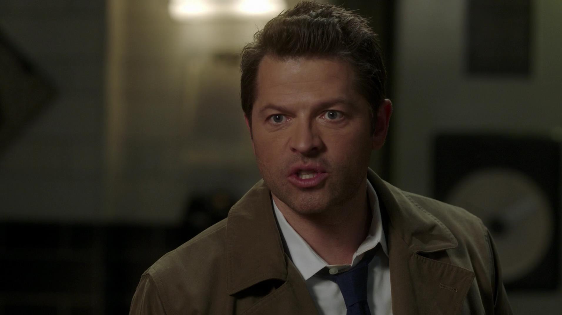 SPN_0076.jpg