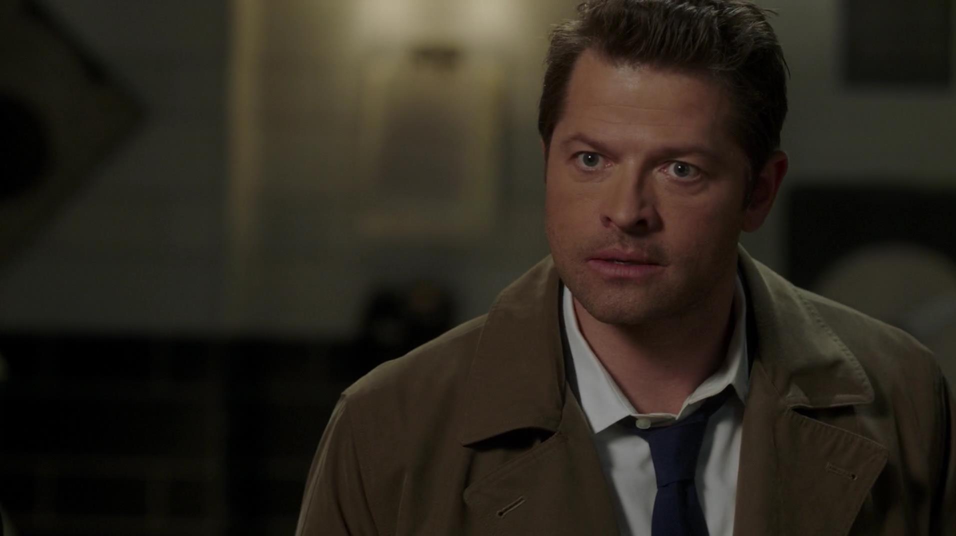 SPN_0078.jpg