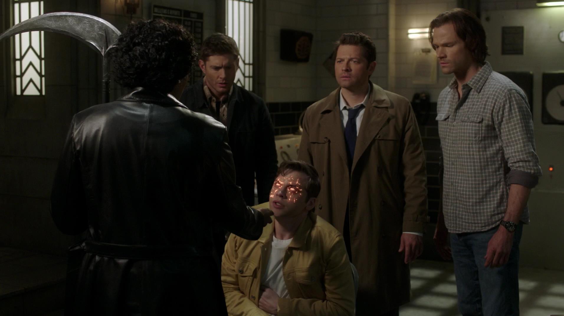 SPN_0098.jpg