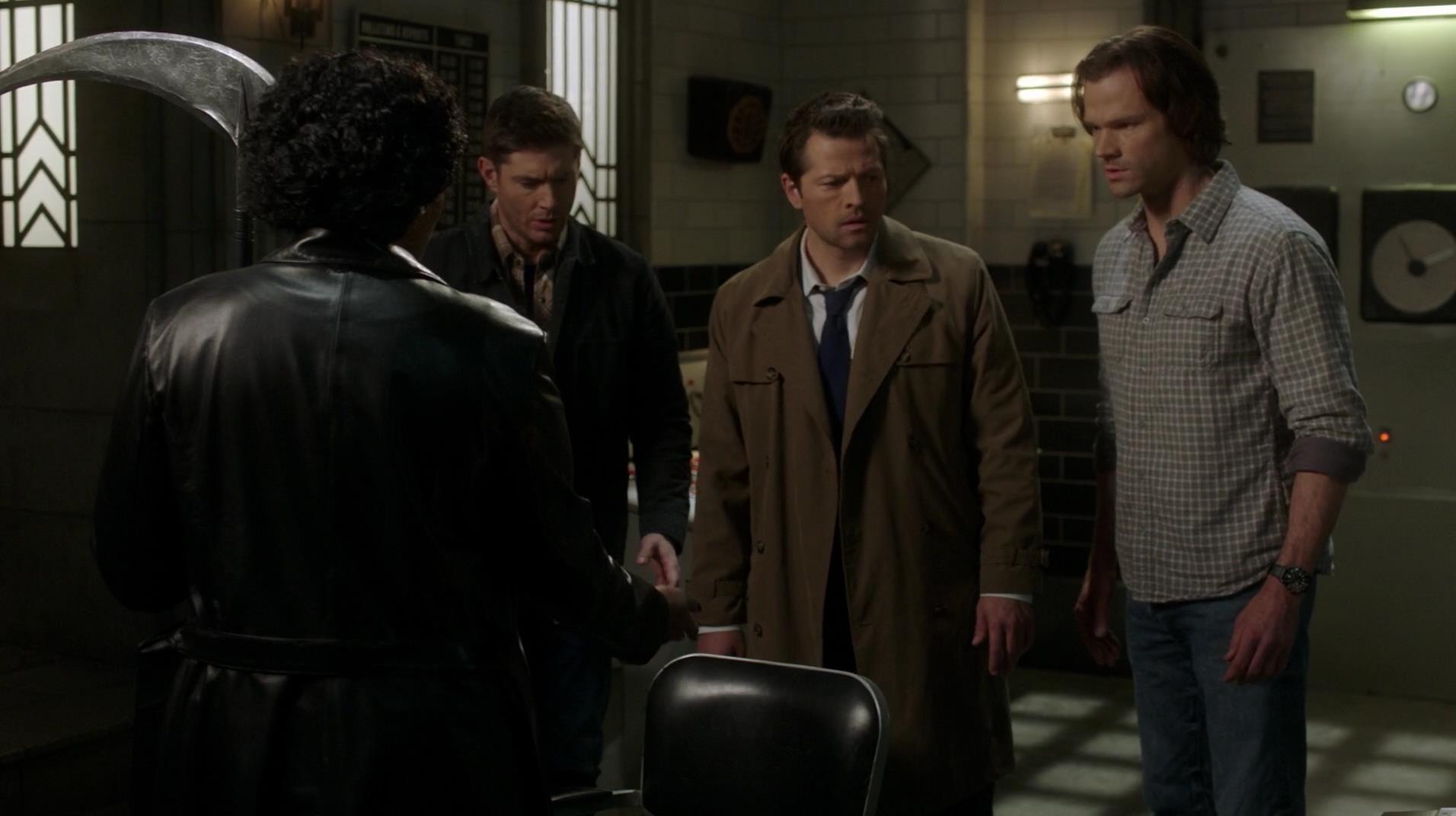 SPN_0099.jpg