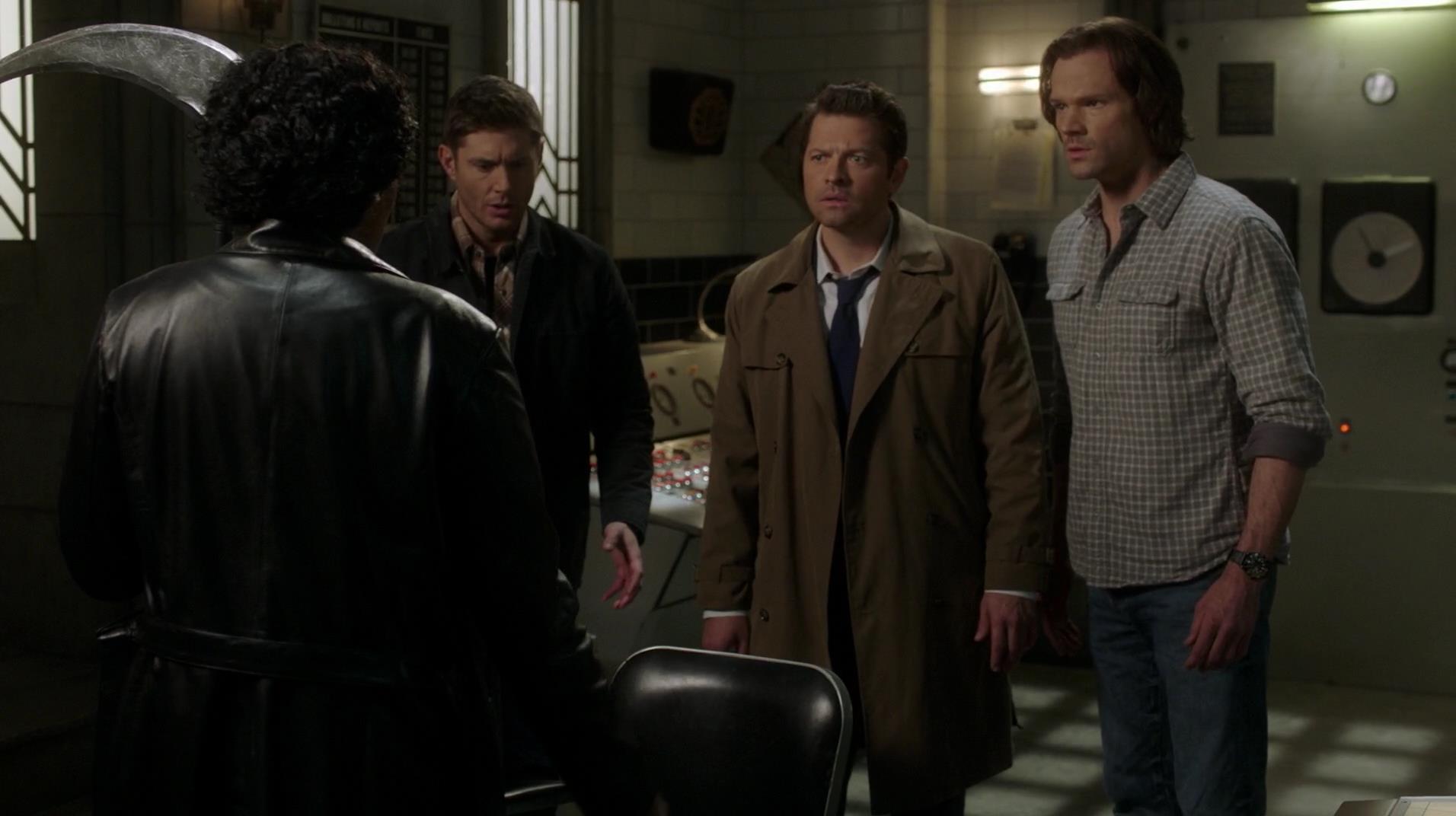 SPN_0100.jpg