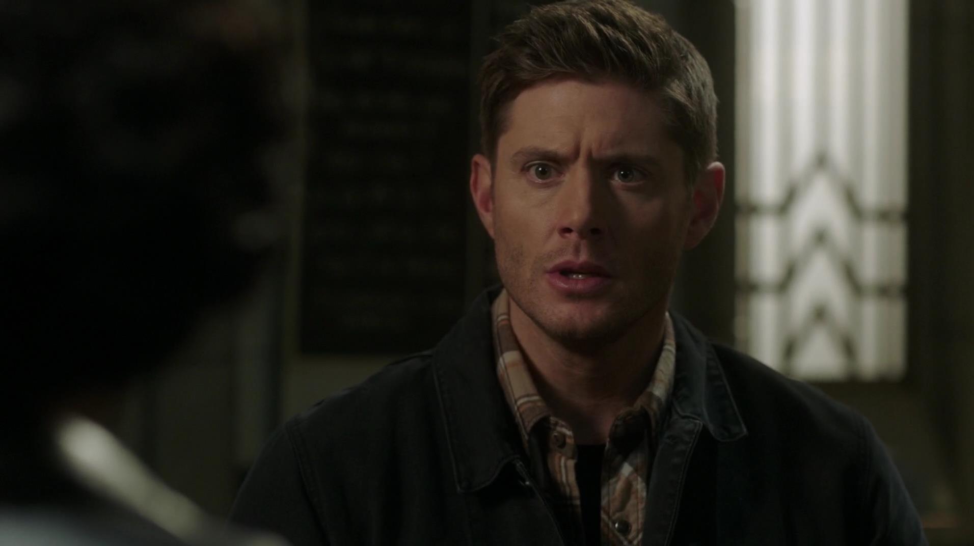 SPN_0104.jpg