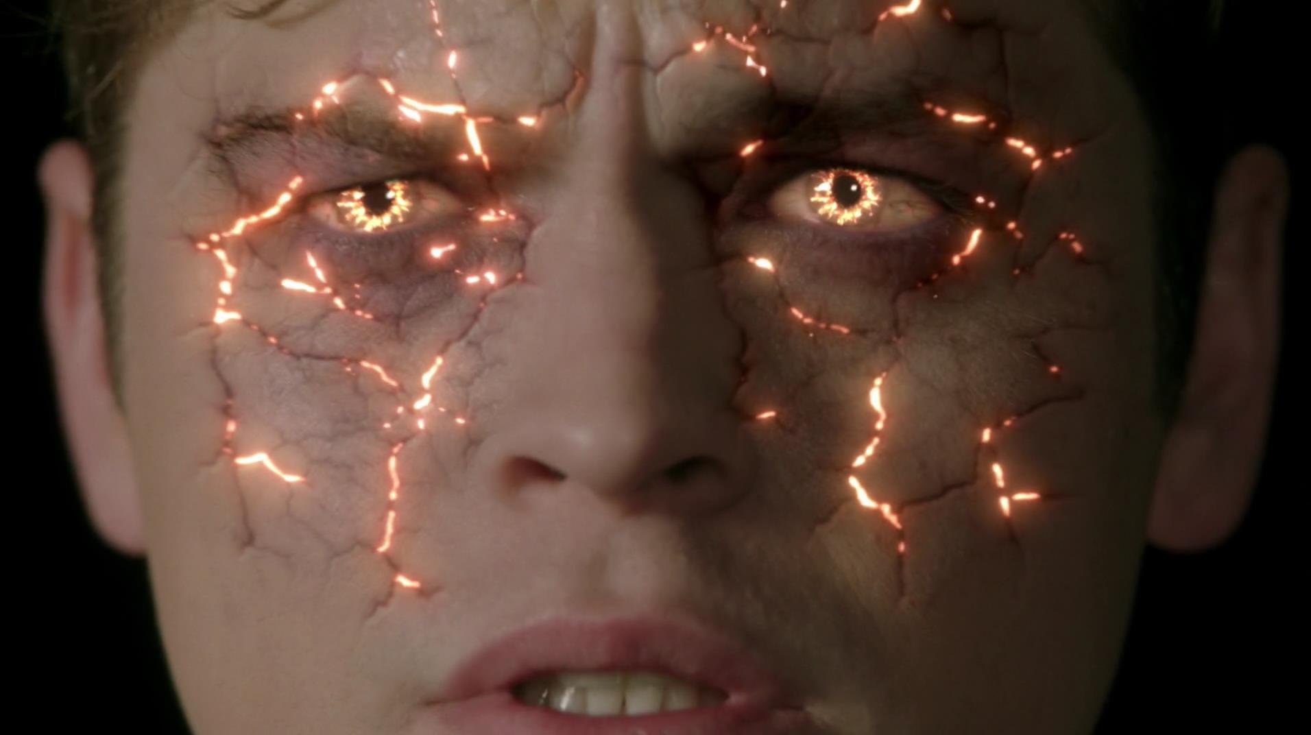 SPN_0107.jpg