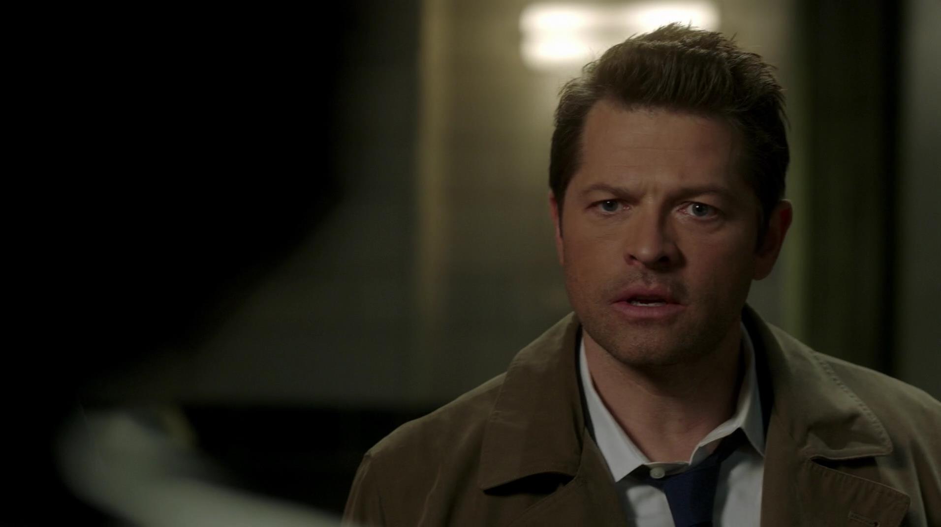 SPN_0202.jpg