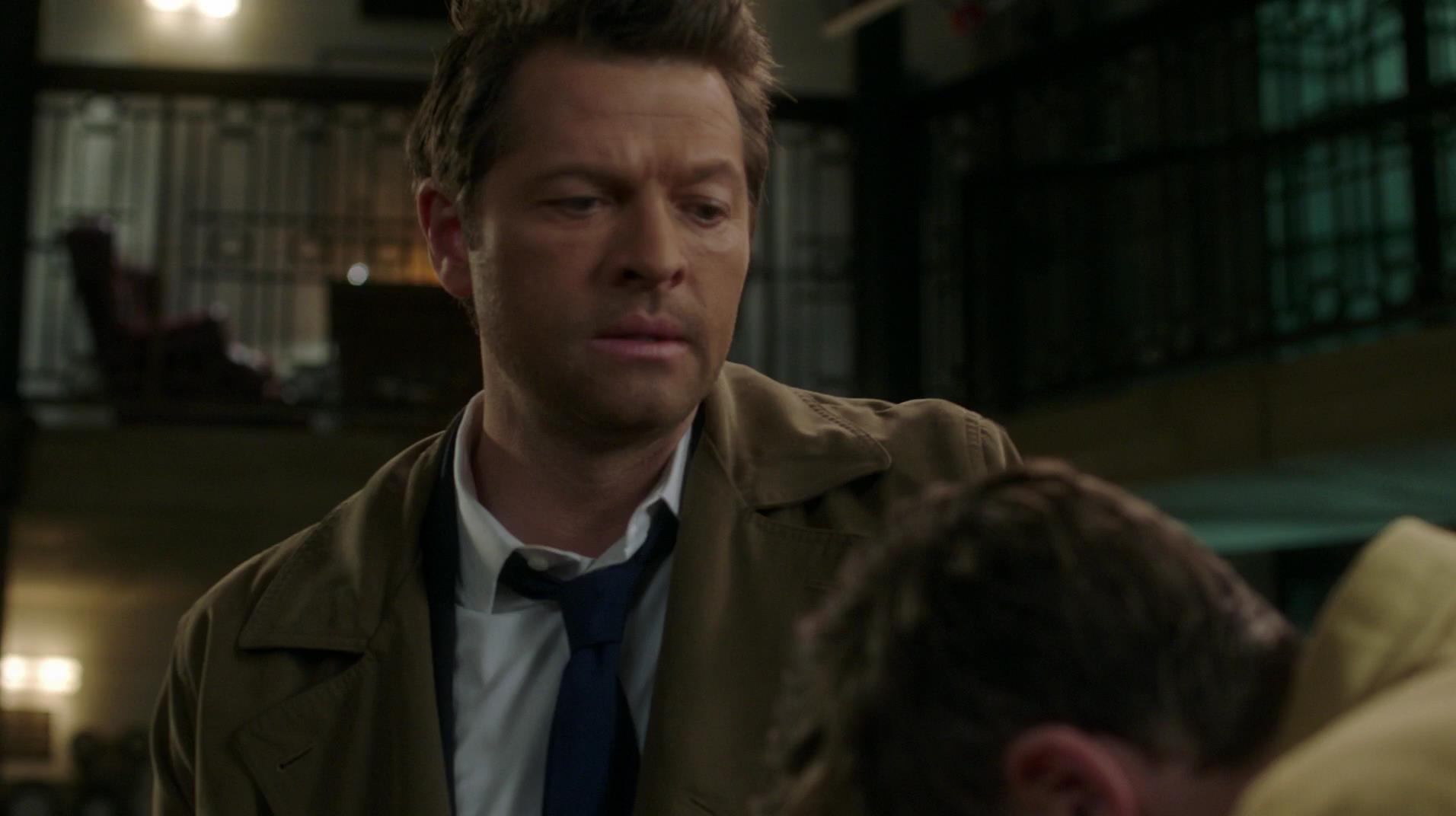 SPN_0401.jpg