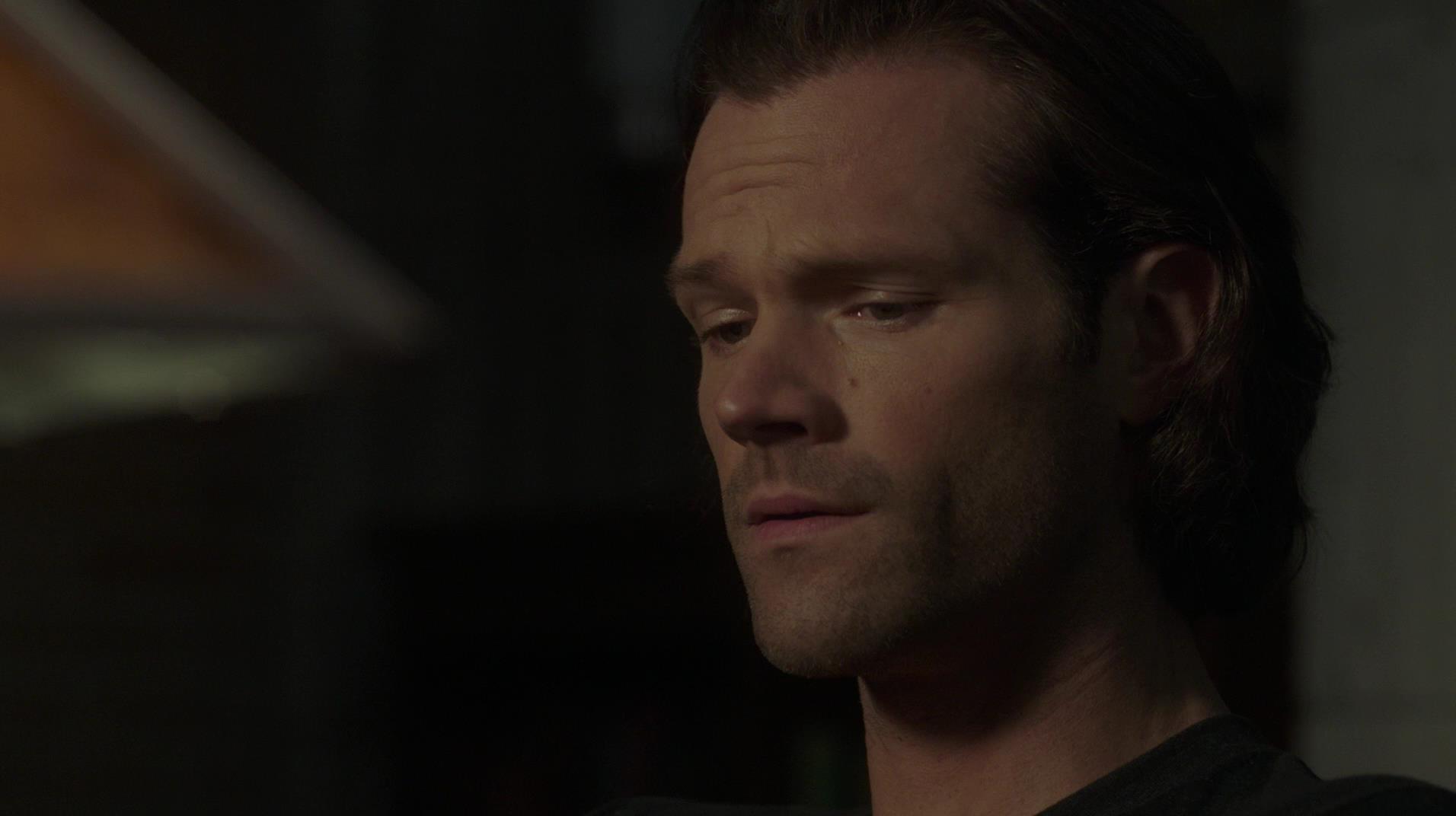SPN_0452.jpg