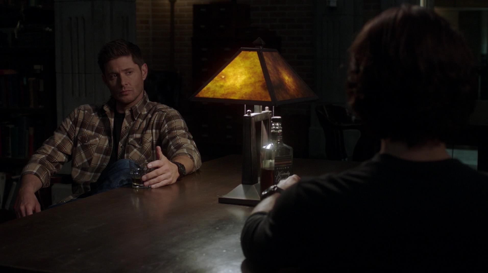 SPN_0465.jpg
