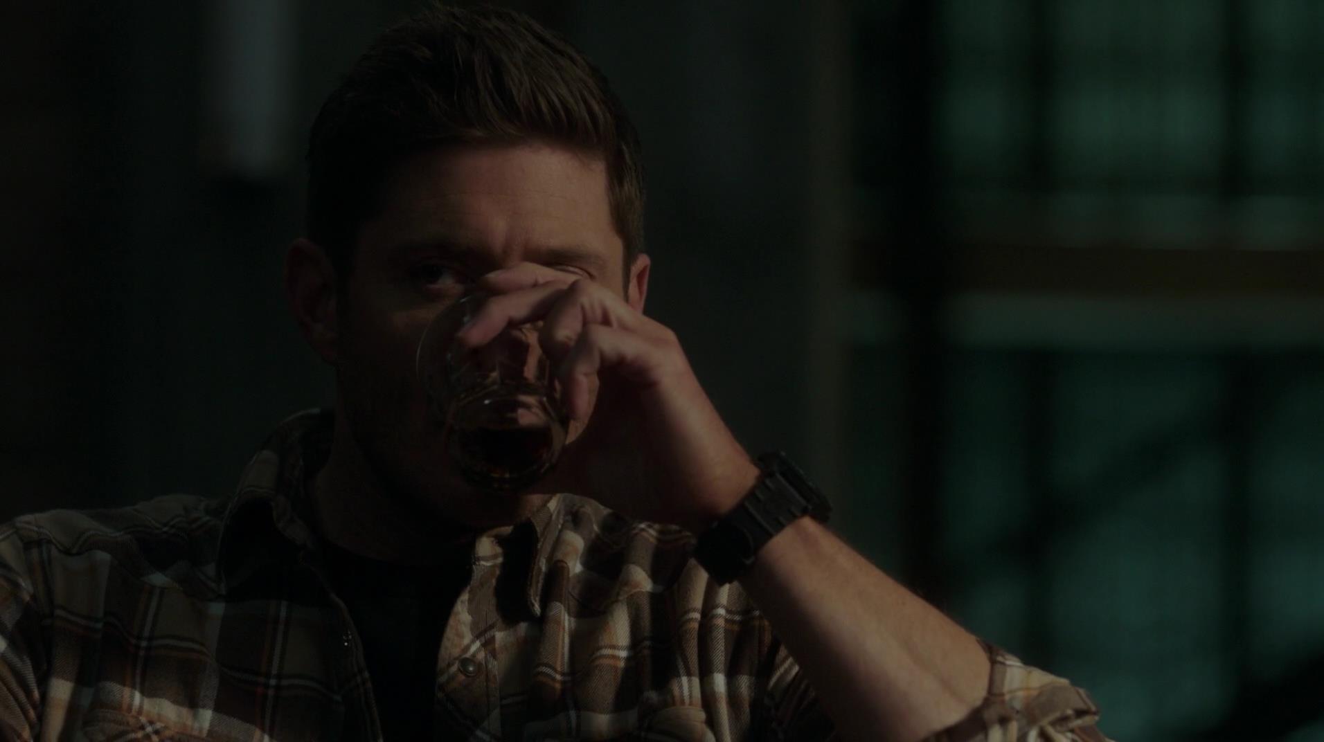 SPN_0469.jpg