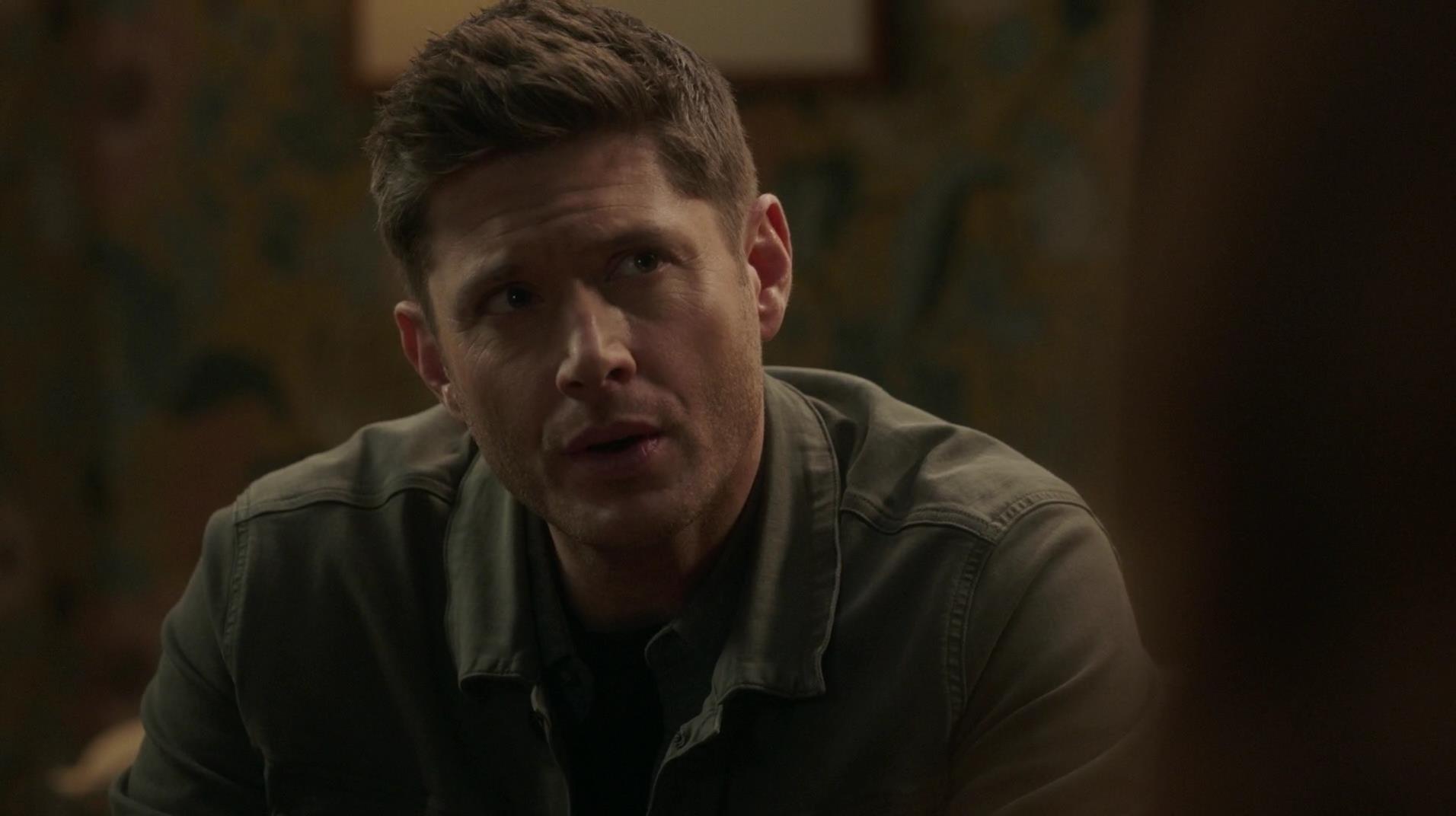 SPN_0560.jpg