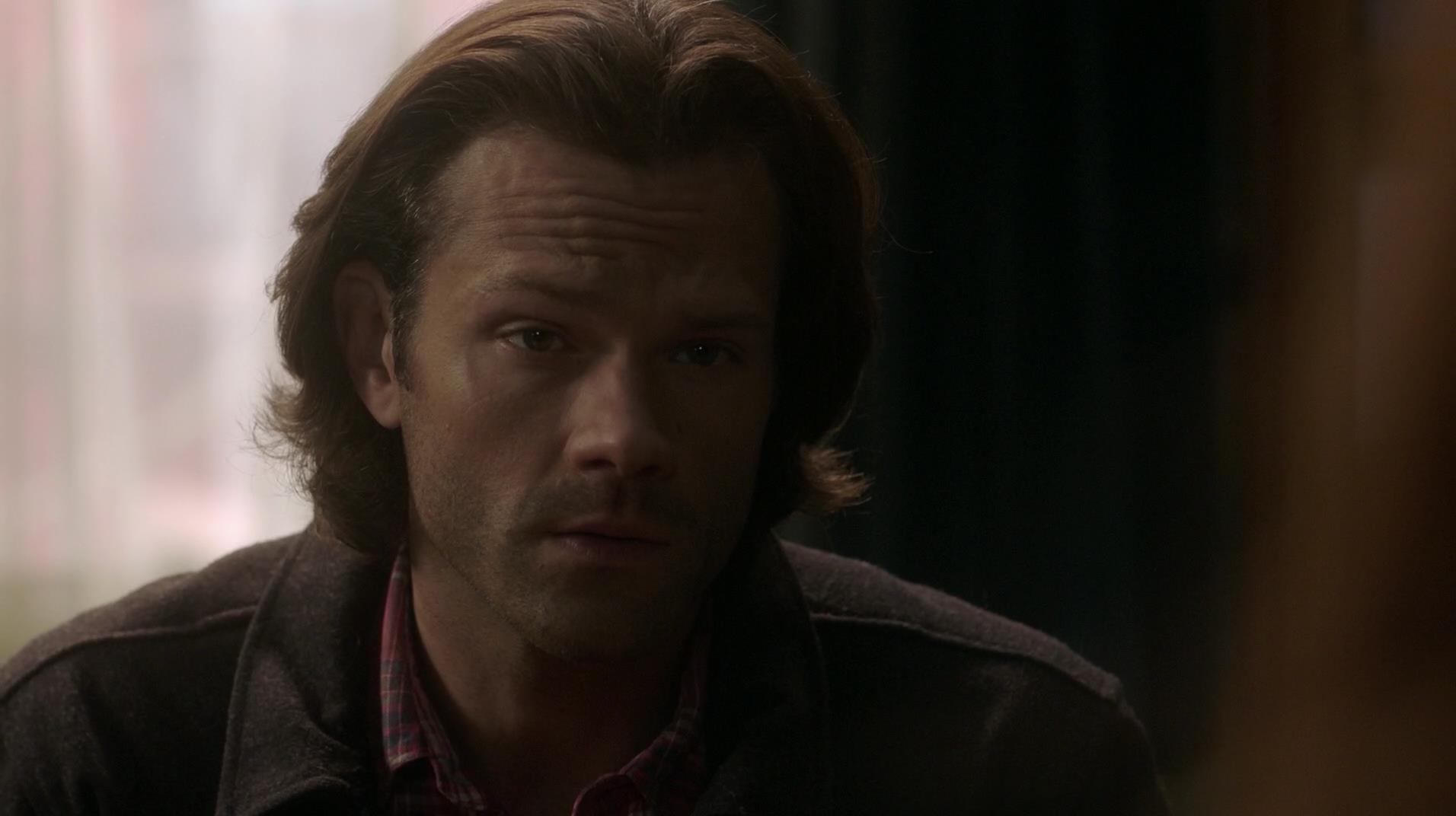 SPN_0582.jpg