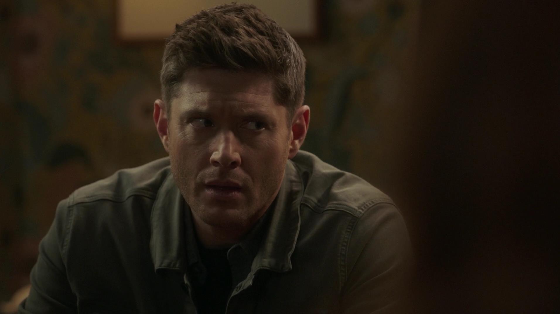SPN_0589.jpg
