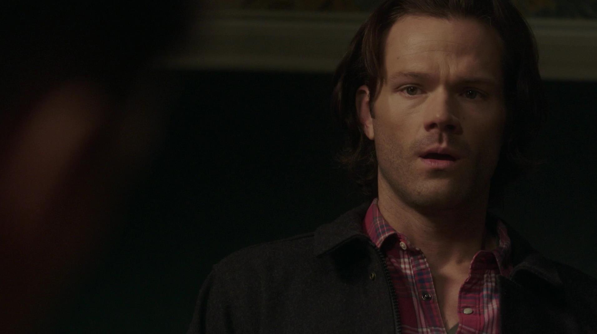 SPN_0715.jpg