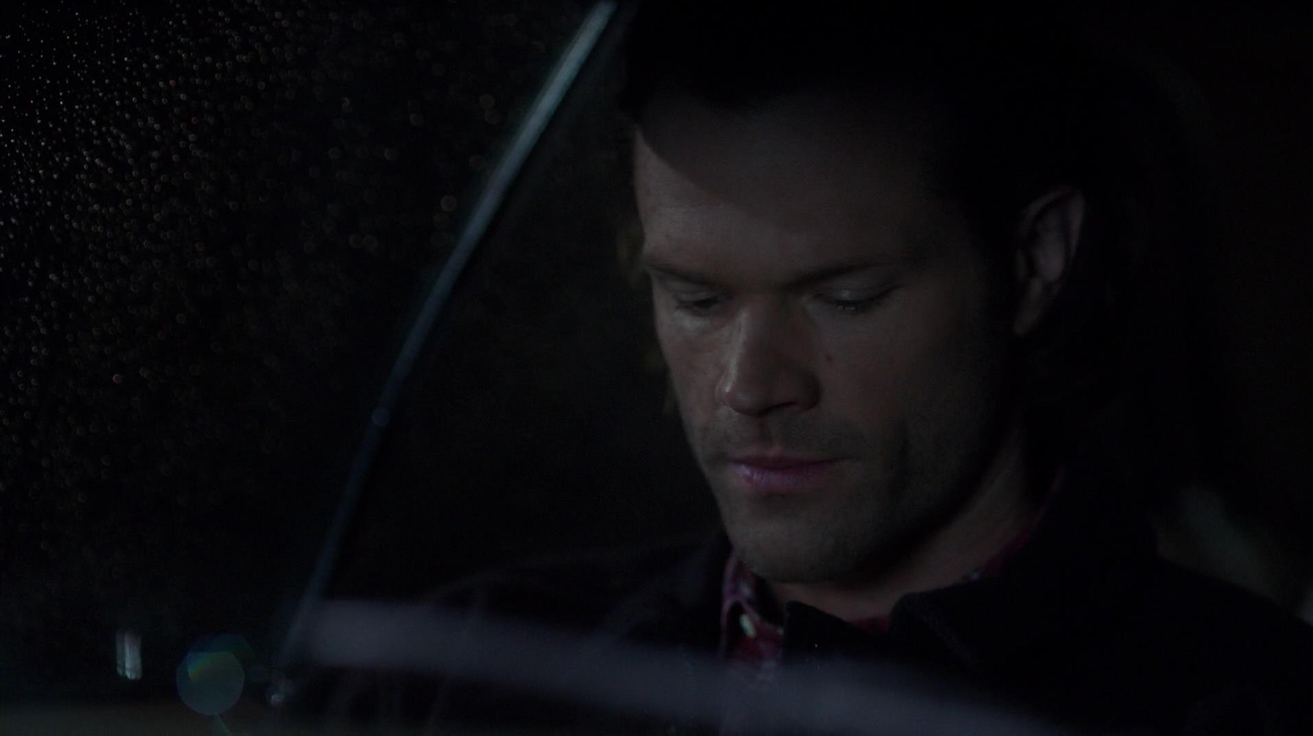 SPN_0745.jpg