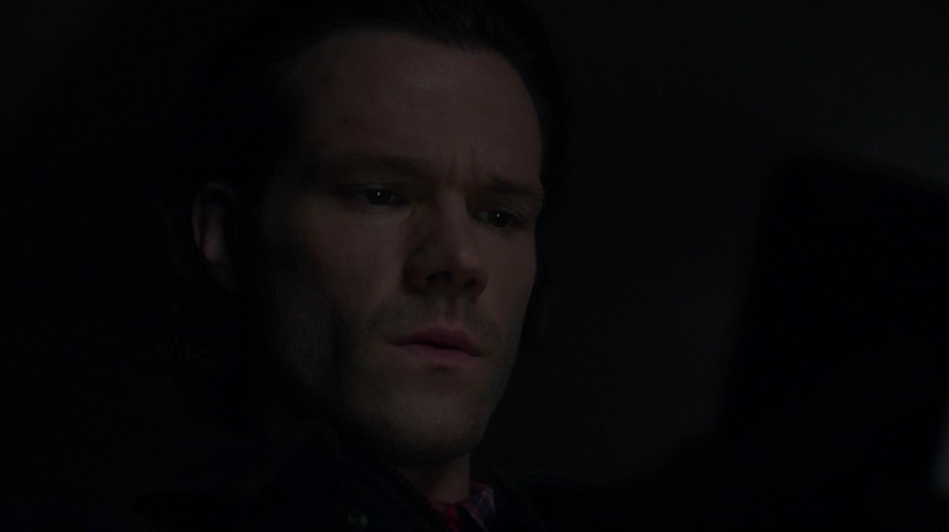 SPN_0753.jpg