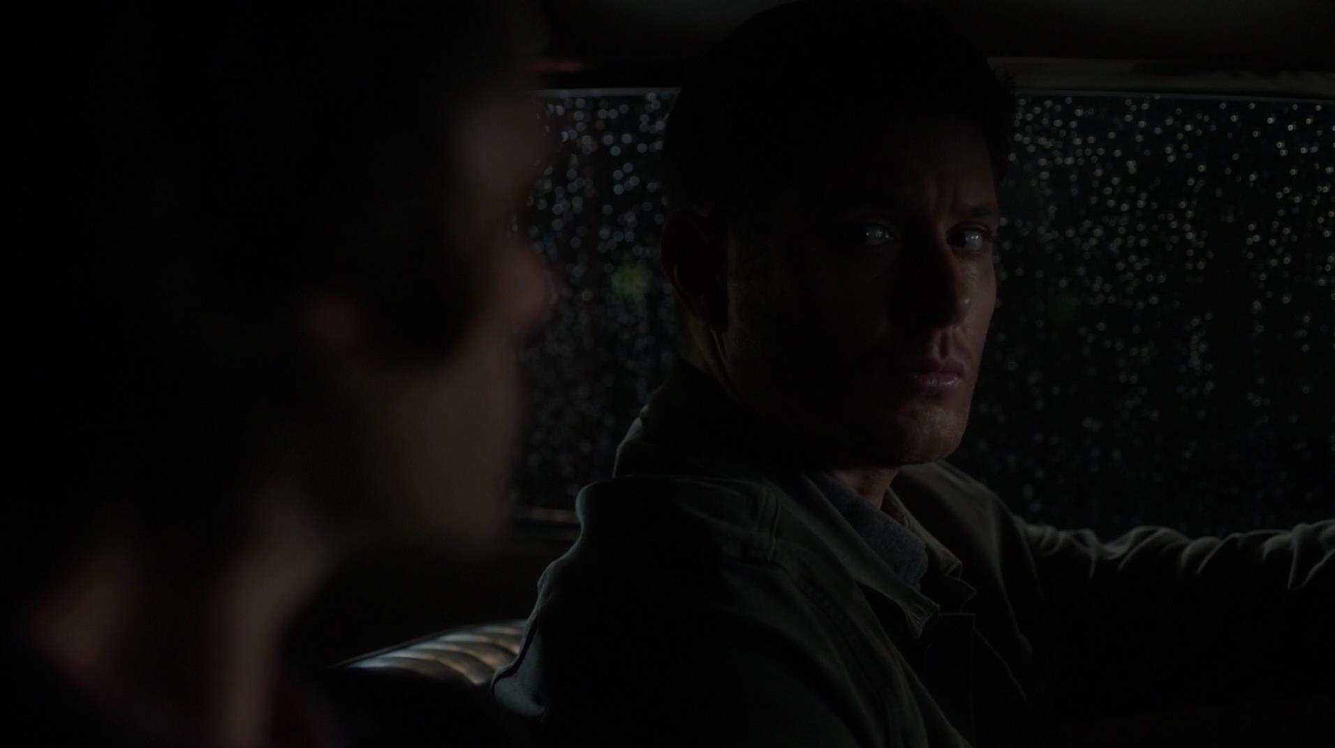 SPN_0773.jpg
