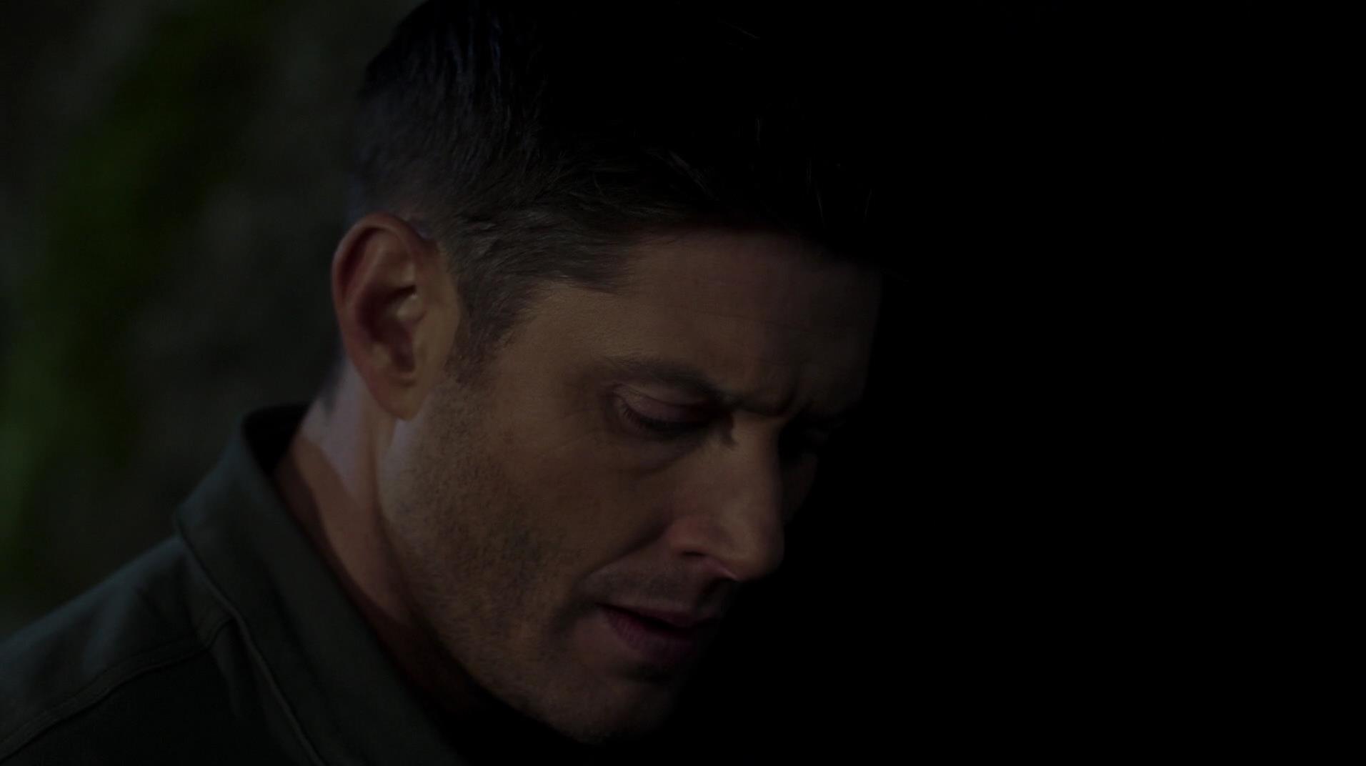 SPN_0813.jpg