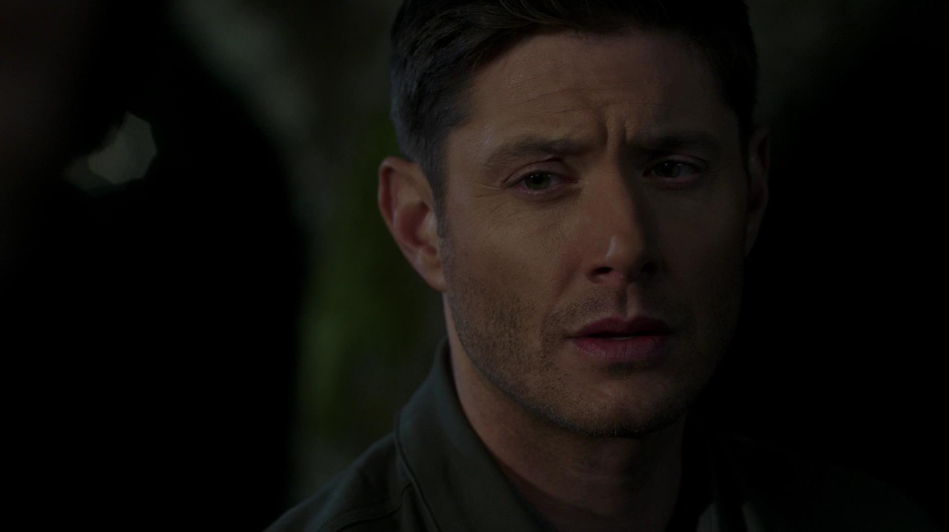 SPN_0833.jpg