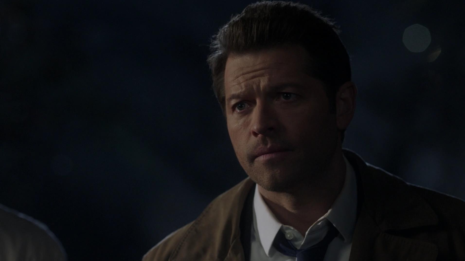 SPN_0850.jpg