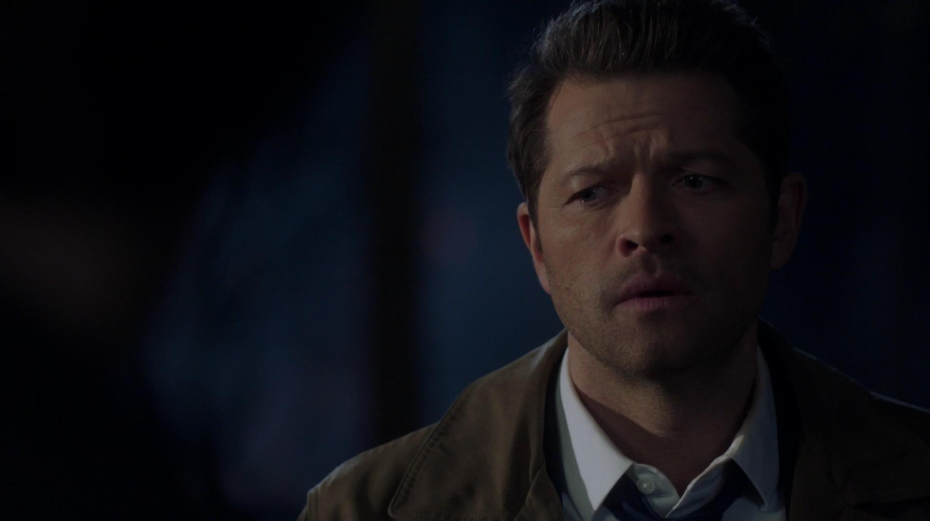 SPN_0856.jpg