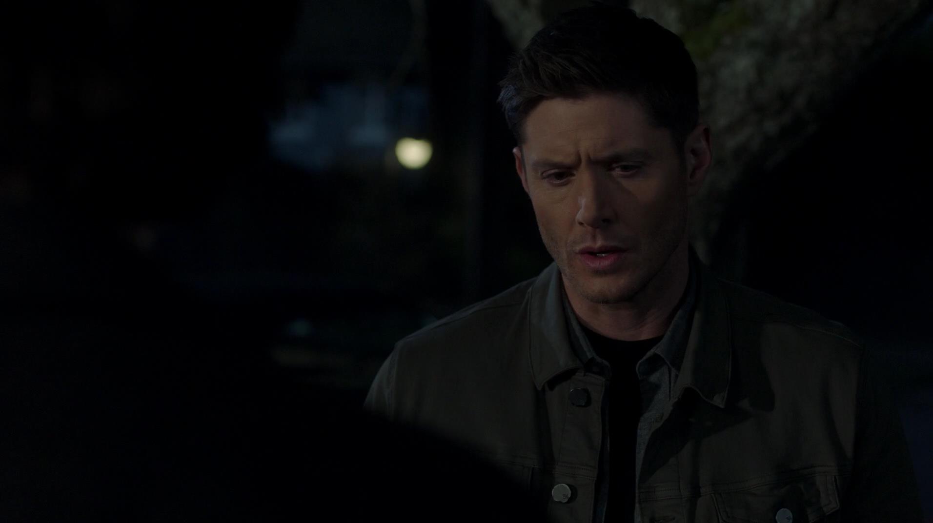 SPN_0857.jpg