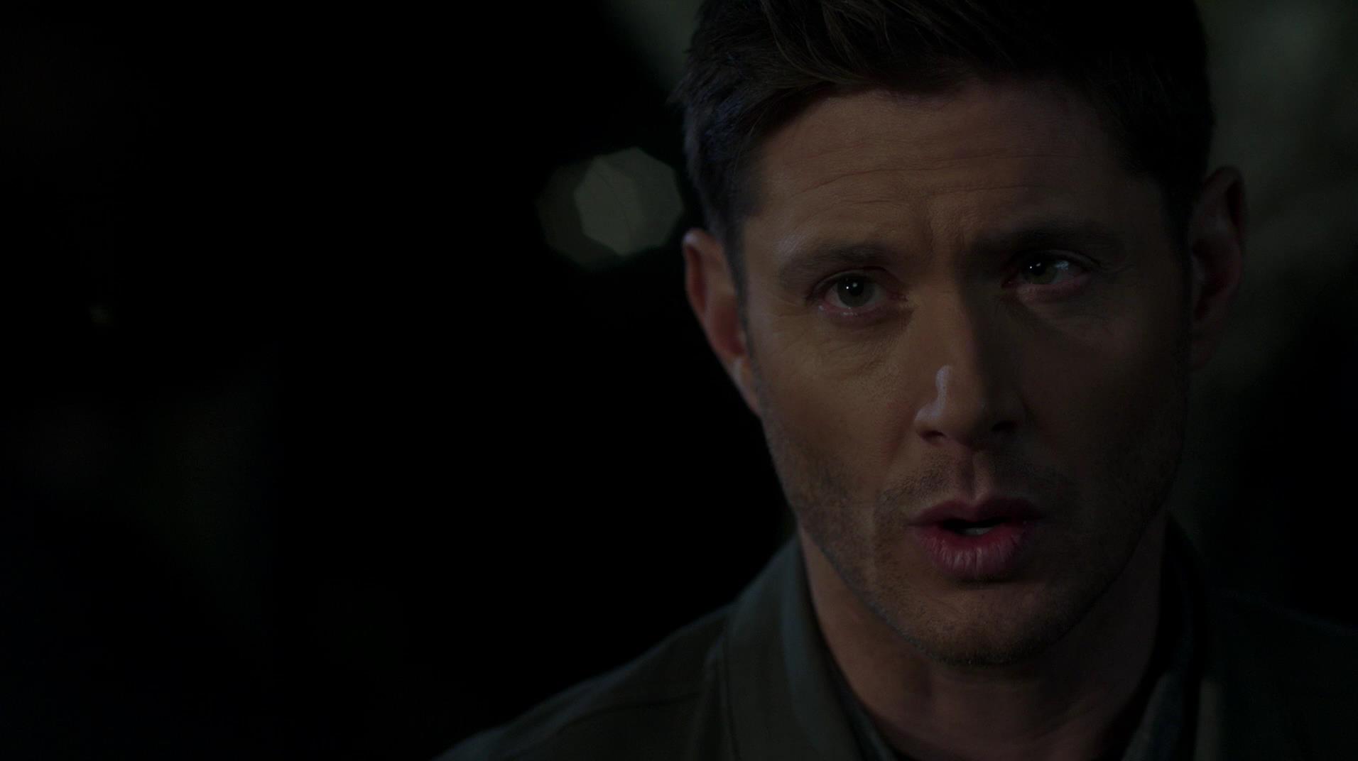 SPN_0869.jpg