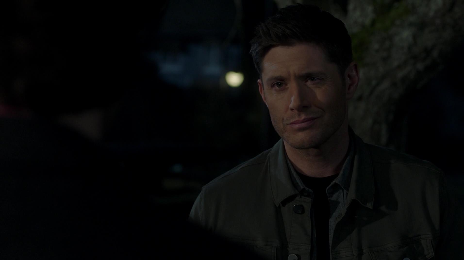 SPN_0886.jpg