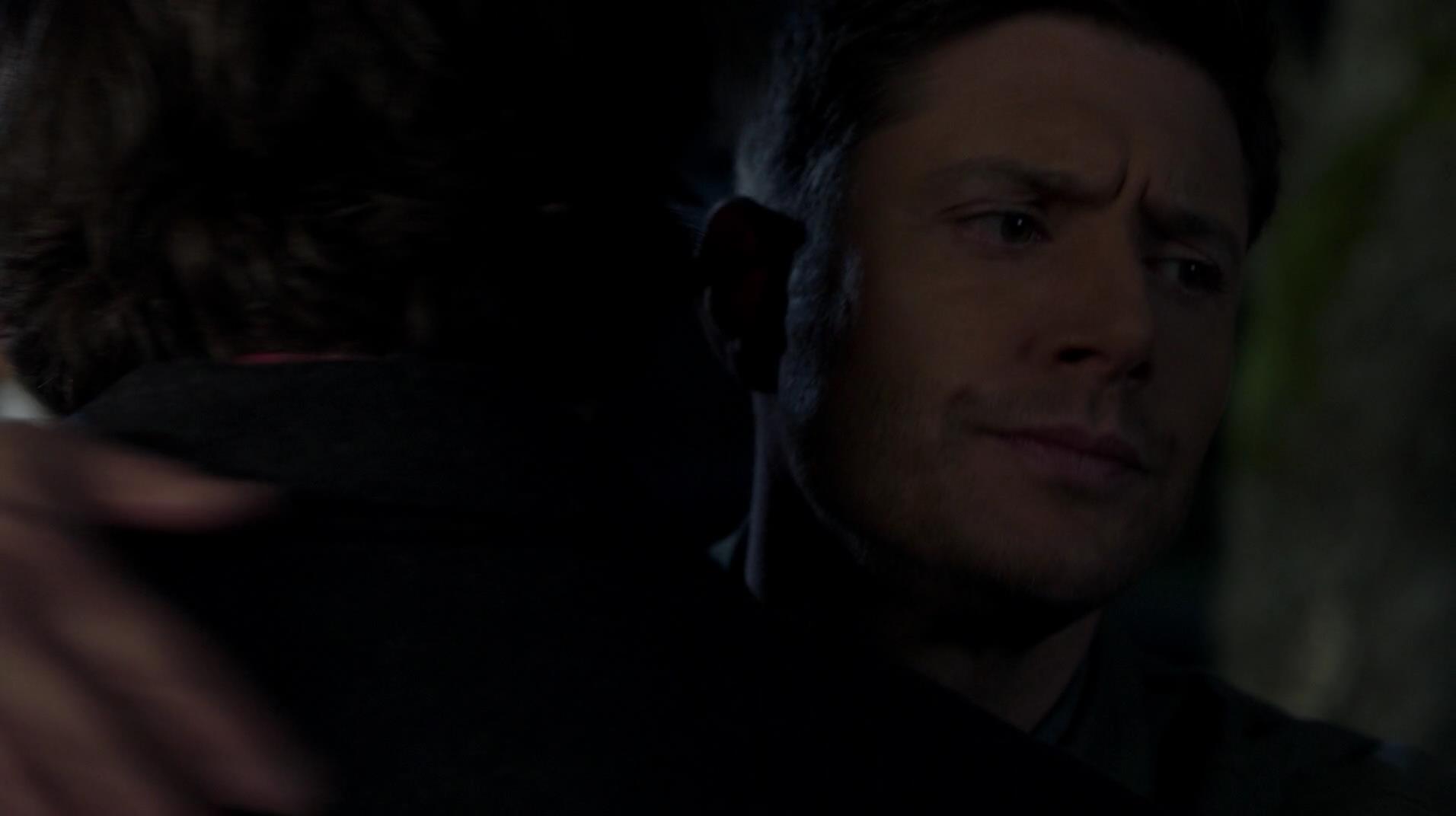 SPN_0898.jpg