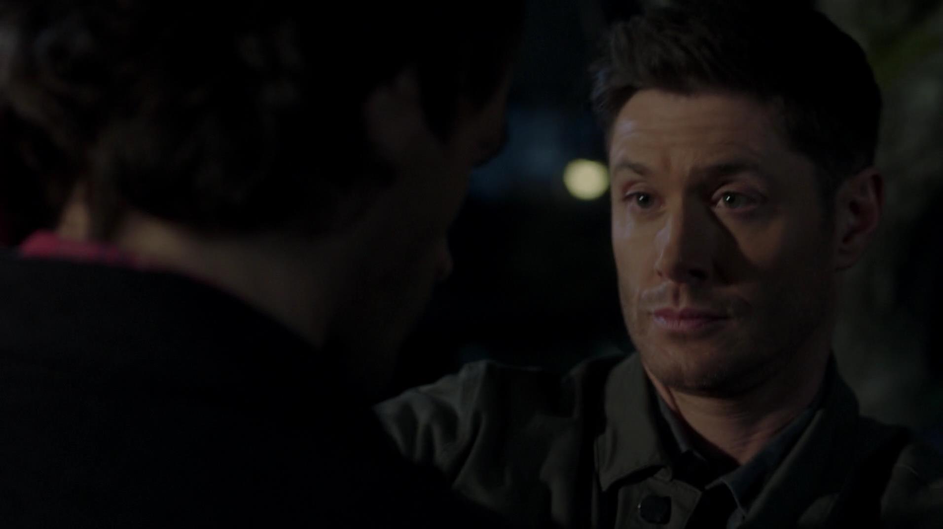 SPN_0900.jpg