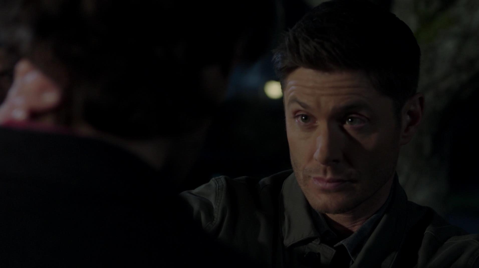 SPN_0901.jpg