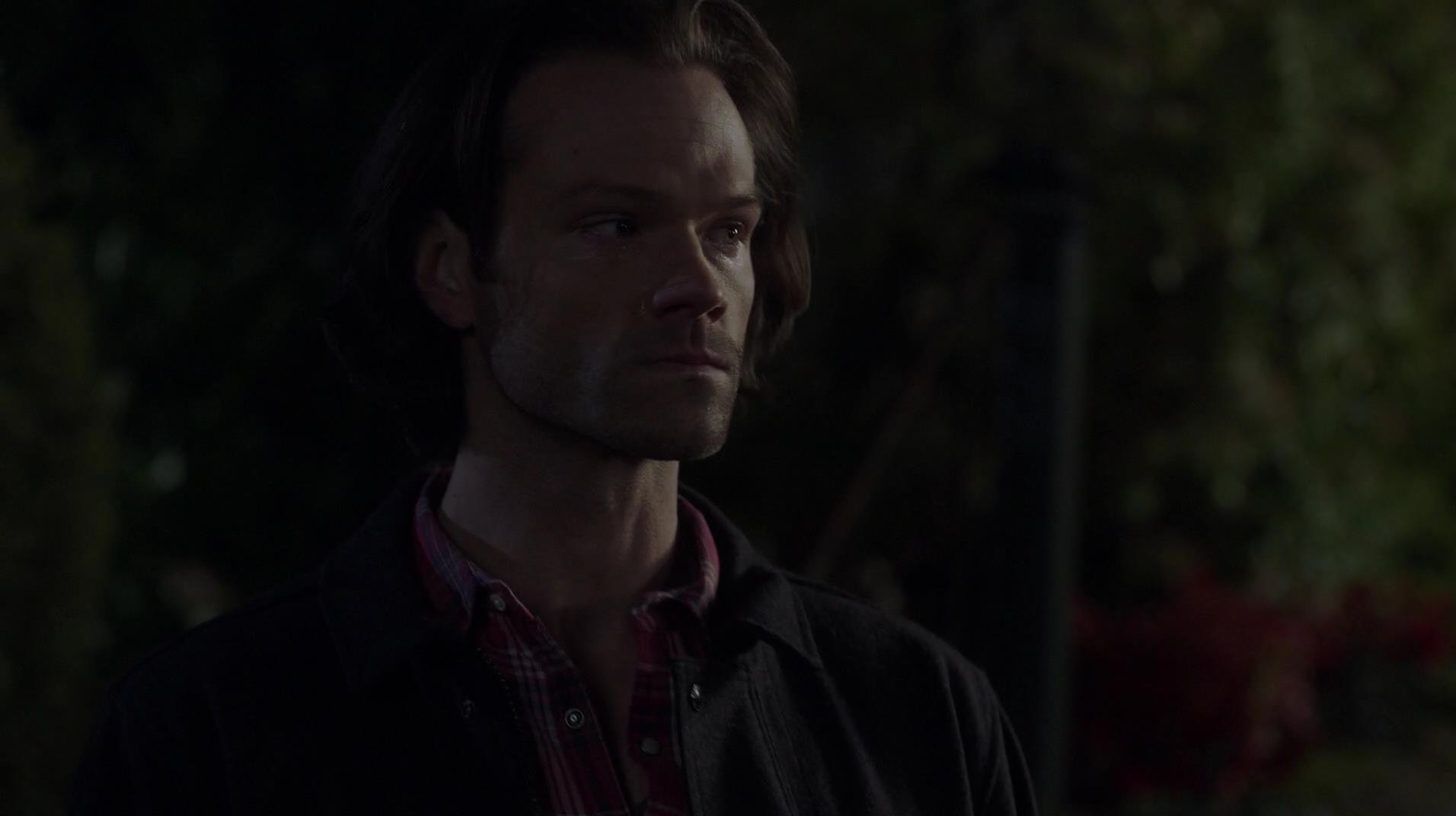 SPN_0906.jpg