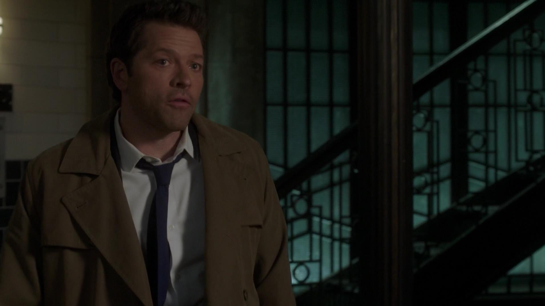 SPN_0984.jpg